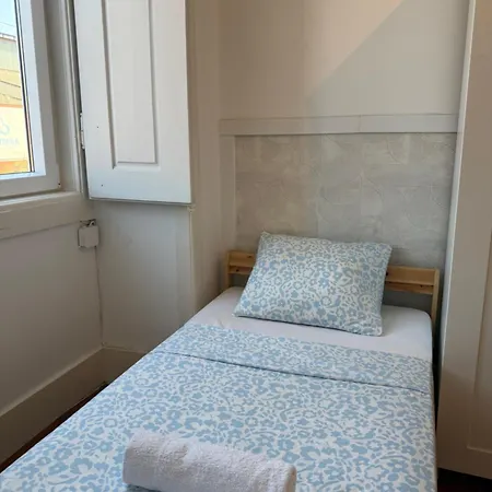 Gigi's Tv Kitchen Bathroom Center Lisboa