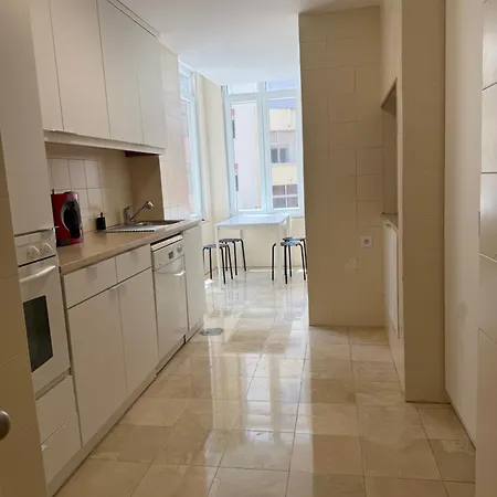 منزل للإقامة Gigi's Tv Kitchen Bathroom Center *
