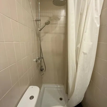 Gigi's Tv Kitchen Bathroom Center *