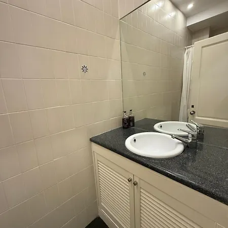 Gigi's Tv Kitchen Bathroom Center *