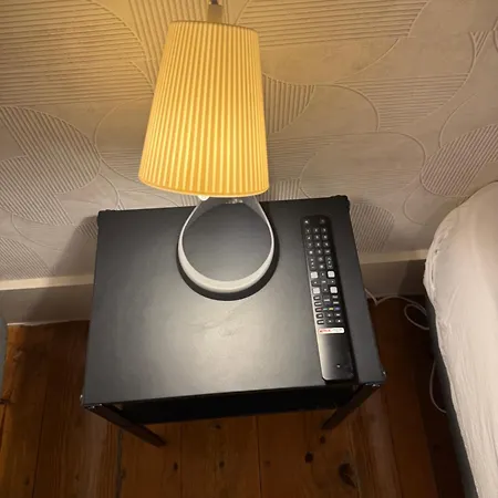 منزل للإقامة Gigi's Tv Kitchen Bathroom Center